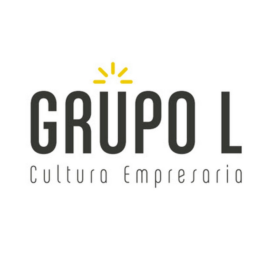 Grupo L