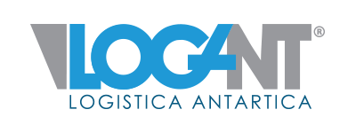 Logant, Logística Antártica